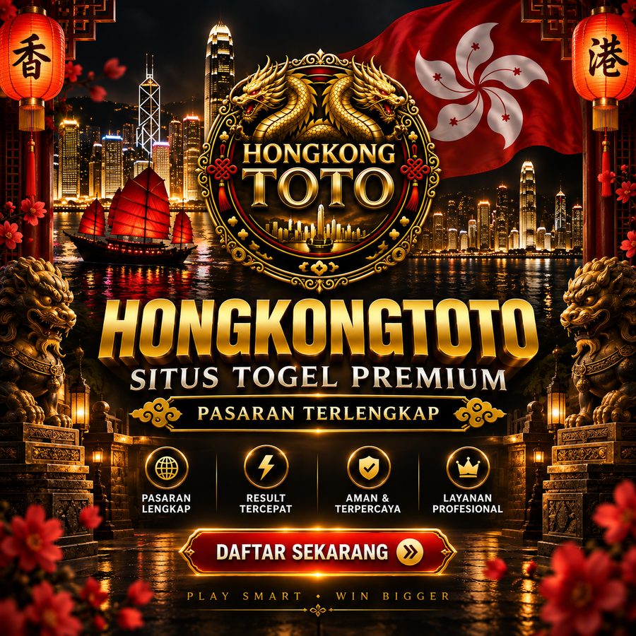Syair semar hk angka main HK 2 Oktober 2026 prediksi (85914)