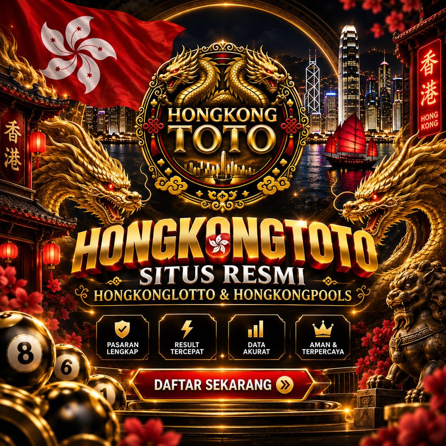 Data HK Pols 26 September 2026, Prediksi dan Paito Terbaru